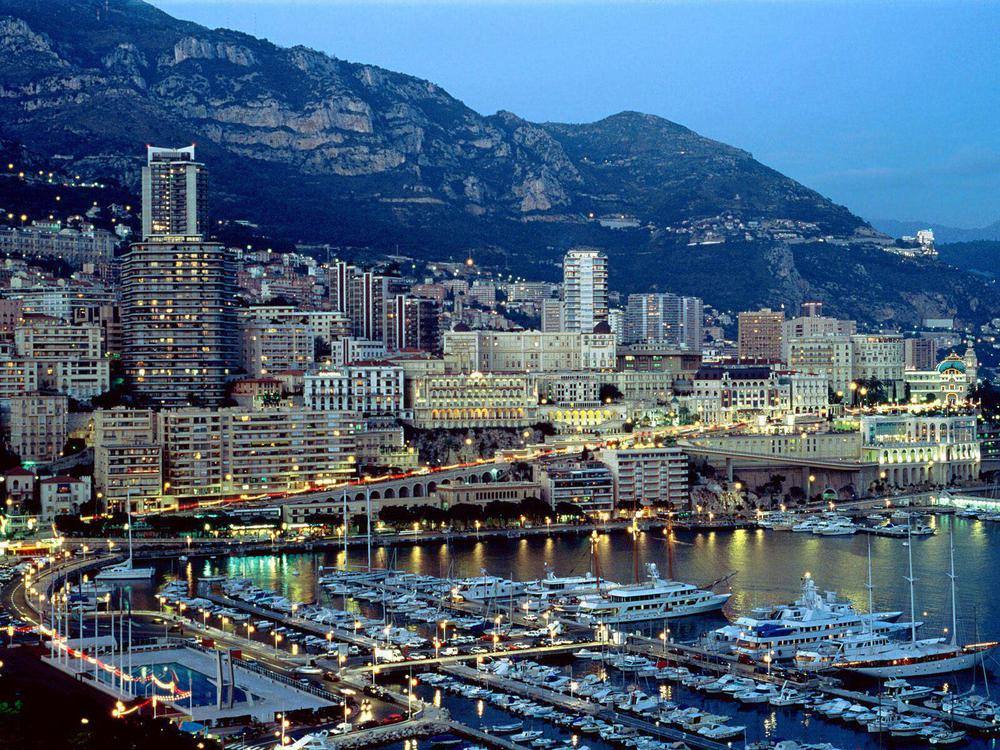 Monte-Carlo-Monaco.jpg