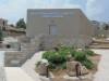 Environmental Information Centre of Larnaka Mountainous Area