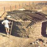Доисторическое поселение Лемпа, Archaelogical site at Lempa