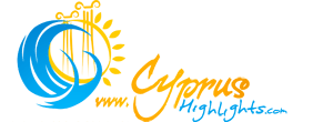 Cyprus Highlights