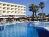 3-hotel-alexander-the-great-paphos-cyprus_jpg_500x400