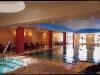 elysium-hotel-indoor-pool