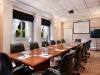 nichitw_hilton_cyprus_gallery_meetings_boardroom02_large_7