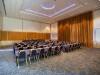 30-ionia-conference-room-1