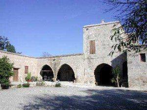 Τοπικό Μουσείο Παλαιπάφου, Κούκλια Πηγή: Τμήμα Αρχαιοτήτων Κυπριακής Δημοκρατίας
