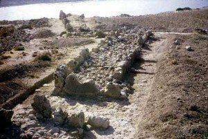 Μάα Παλαιόκαστρο Πηγή: Τμήμα Αρχαιοτήτων Κυπριακής Δημοκρατίας