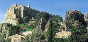 Ιερά Μονή Σταυροβουνιού Πηγή: Ιερά Αρχιεπισκοπή Κύπρου