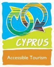 Προσβάσιμος Τουρισμός στην Κύπρο