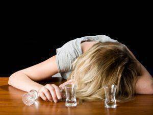 ΑΞΙΟΘΑΥΜΑΣΤΟ: Φροντίδα μονογονικής μητέρας με σοβαρό πρόβλημα Αλκοολισμού!